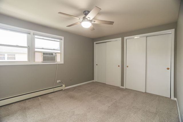 6561 N Harlem Avenue 3E, Chicago, IL 60631