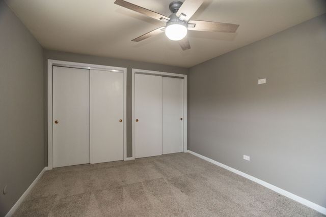 6561 N Harlem Avenue 3E, Chicago, IL 60631