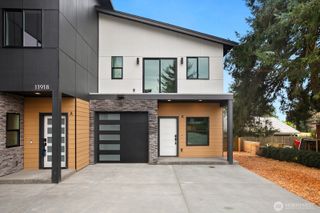 11918 4th Avenue SW #B, Burien, WA 98168