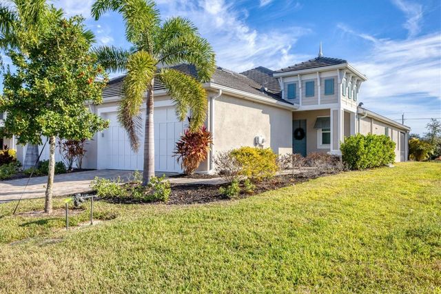 123 OKEEFFE CIRCLE, Bradenton, FL 34212
