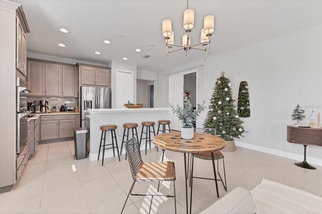 123 OKEEFFE CIRCLE, Bradenton, FL 34212