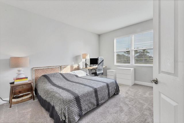 123 OKEEFFE CIRCLE, Bradenton, FL 34212