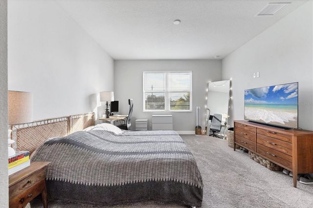 123 OKEEFFE CIRCLE, Bradenton, FL 34212