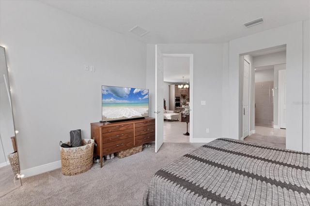 123 OKEEFFE CIRCLE, Bradenton, FL 34212