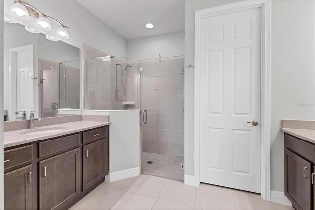 123 OKEEFFE CIRCLE, Bradenton, FL 34212