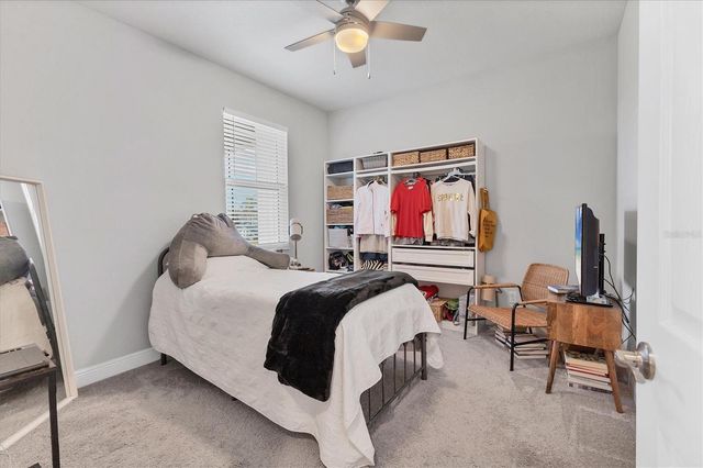 123 OKEEFFE CIRCLE, Bradenton, FL 34212