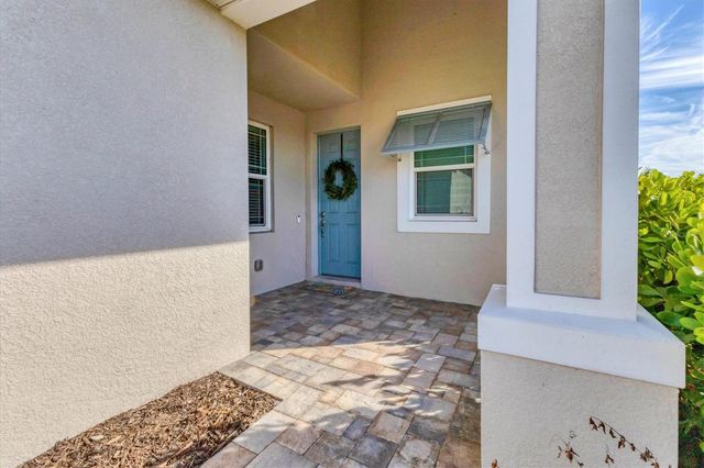 123 OKEEFFE CIRCLE, Bradenton, FL 34212