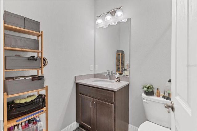 123 OKEEFFE CIRCLE, Bradenton, FL 34212