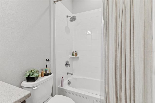 123 OKEEFFE CIRCLE, Bradenton, FL 34212