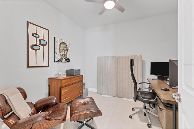 123 OKEEFFE CIRCLE, Bradenton, FL 34212