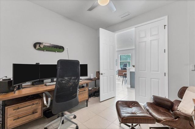 123 OKEEFFE CIRCLE, Bradenton, FL 34212