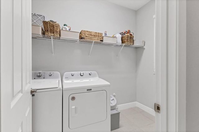 123 OKEEFFE CIRCLE, Bradenton, FL 34212