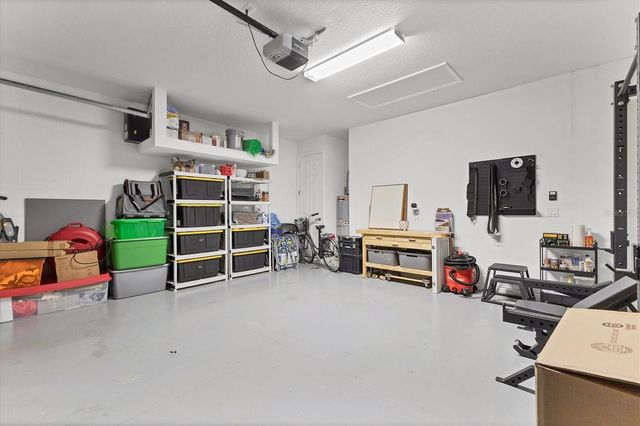 123 OKEEFFE CIRCLE, Bradenton, FL 34212