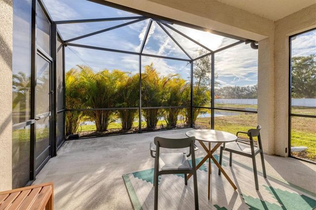 123 OKEEFFE CIRCLE, Bradenton, FL 34212