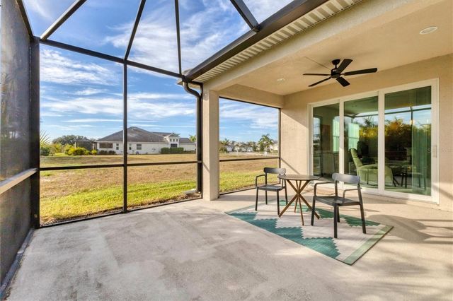 123 OKEEFFE CIRCLE, Bradenton, FL 34212