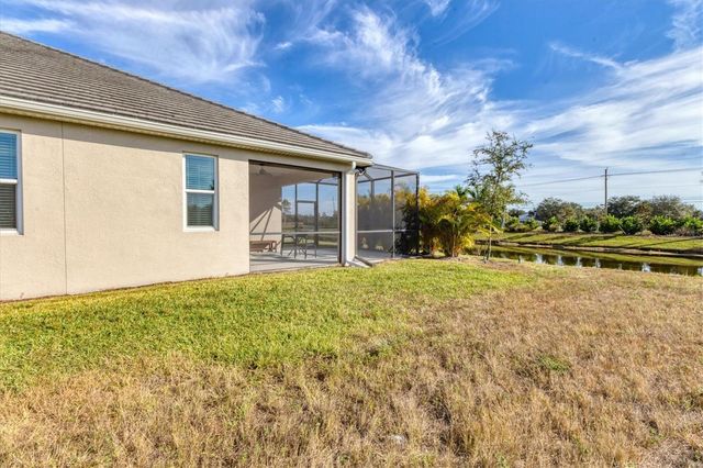 123 OKEEFFE CIRCLE, Bradenton, FL 34212