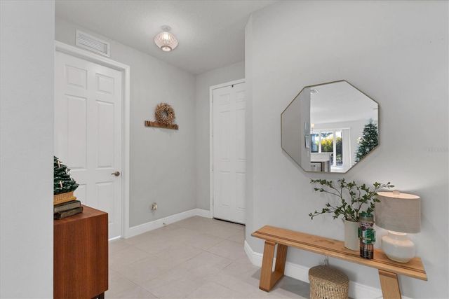 123 OKEEFFE CIRCLE, Bradenton, FL 34212