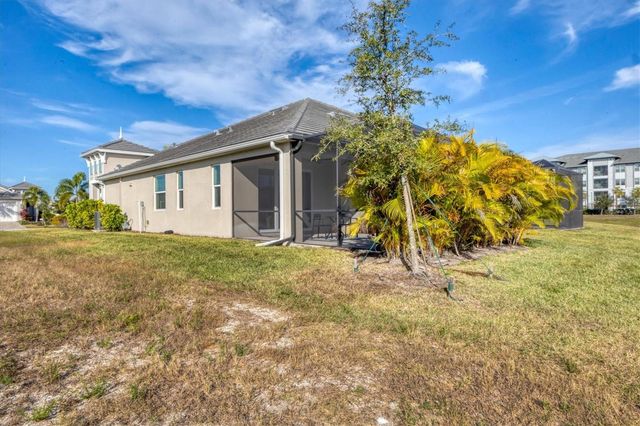 123 OKEEFFE CIRCLE, Bradenton, FL 34212