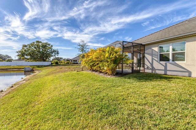 123 OKEEFFE CIRCLE, Bradenton, FL 34212