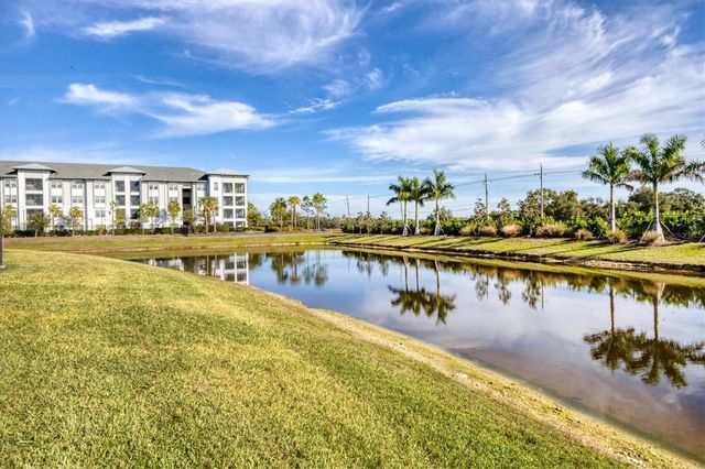 123 OKEEFFE CIRCLE, Bradenton, FL 34212