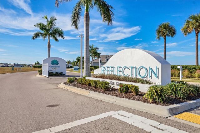 123 OKEEFFE CIRCLE, Bradenton, FL 34212