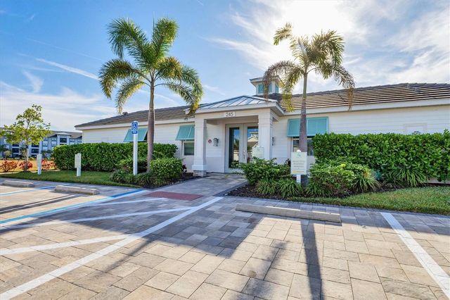 123 OKEEFFE CIRCLE, Bradenton, FL 34212