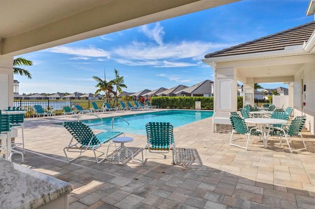 123 OKEEFFE CIRCLE, Bradenton, FL 34212