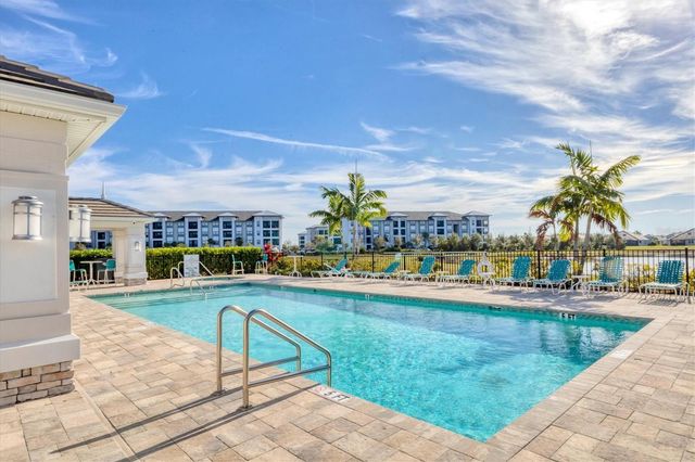 123 OKEEFFE CIRCLE, Bradenton, FL 34212