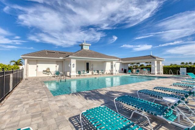 123 OKEEFFE CIRCLE, Bradenton, FL 34212