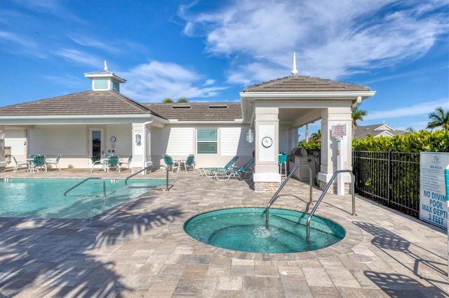 123 OKEEFFE CIRCLE, Bradenton, FL 34212