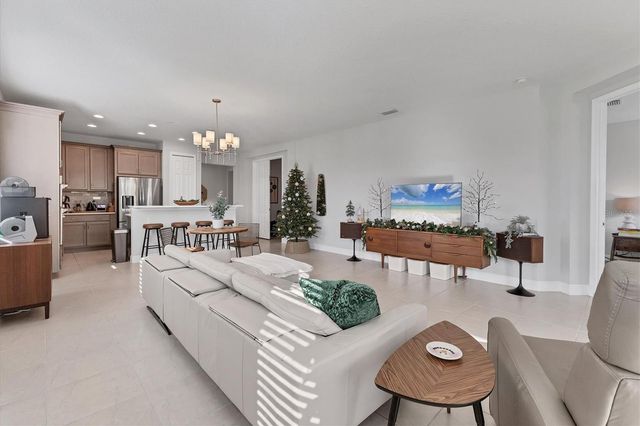 123 OKEEFFE CIRCLE, Bradenton, FL 34212