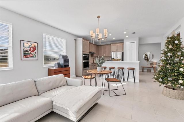 123 OKEEFFE CIRCLE, Bradenton, FL 34212