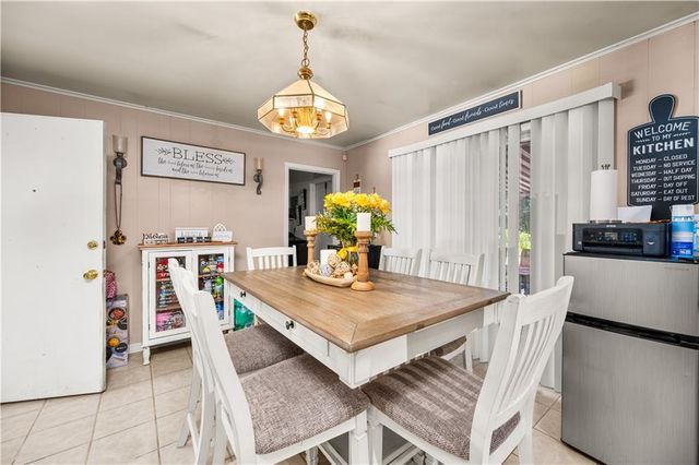 5227 SARAH Street, Alexandria, LA 71303