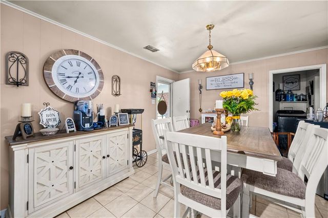 5227 SARAH Street, Alexandria, LA 71303