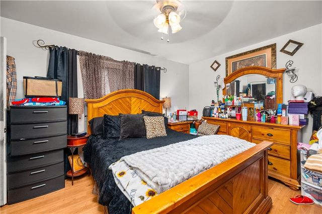 5227 SARAH Street, Alexandria, LA 71303