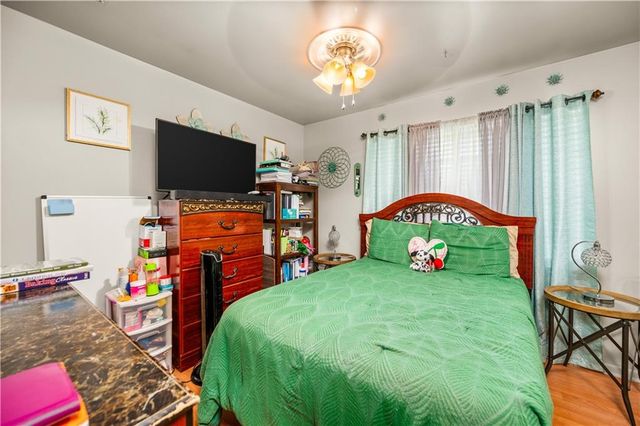 5227 SARAH Street, Alexandria, LA 71303