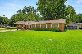 5227 SARAH Street, Alexandria, LA 71303