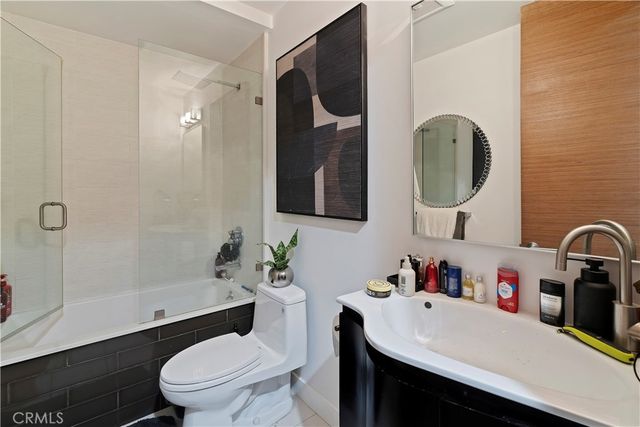 1414 Dawnridge Drive, Beverly Hills, CA 90210