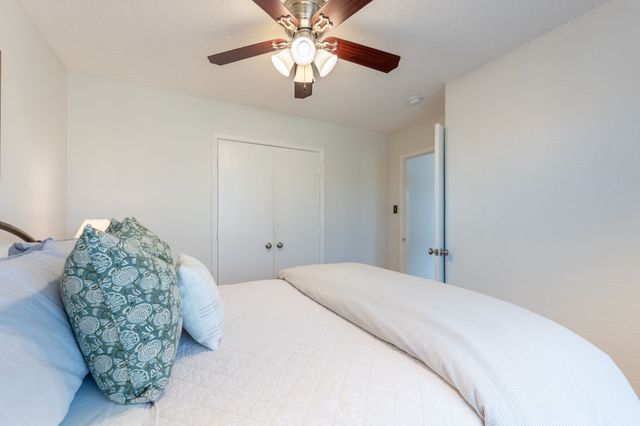 7601 Tidewater Drive, Rowlett, TX 75088