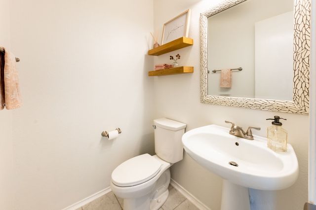 7601 Tidewater Drive, Rowlett, TX 75088