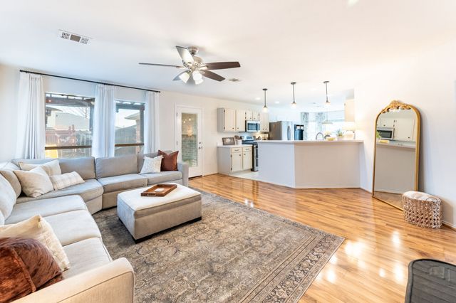 7601 Tidewater Drive, Rowlett, TX 75088