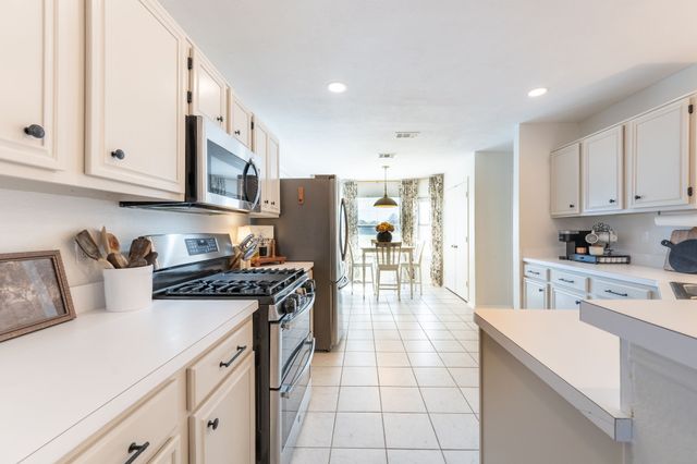 7601 Tidewater Drive, Rowlett, TX 75088