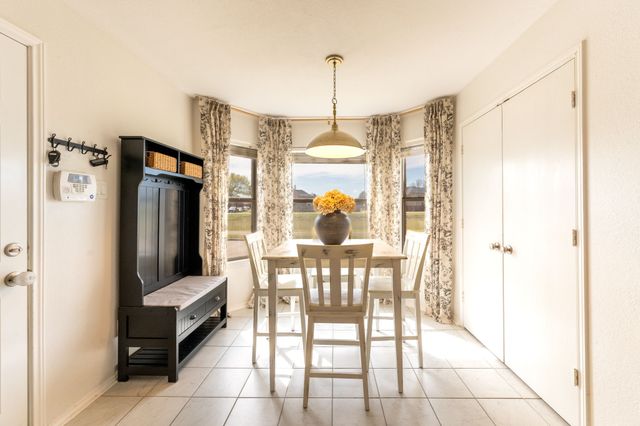 7601 Tidewater Drive, Rowlett, TX 75088