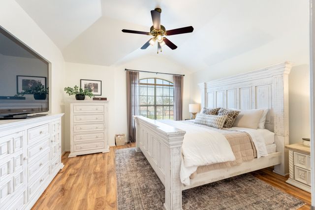 7601 Tidewater Drive, Rowlett, TX 75088