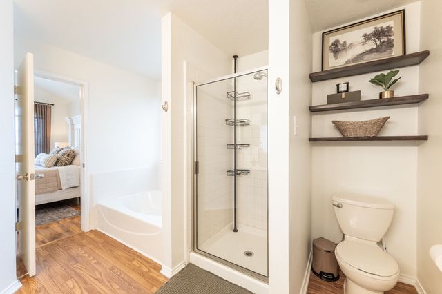 7601 Tidewater Drive, Rowlett, TX 75088