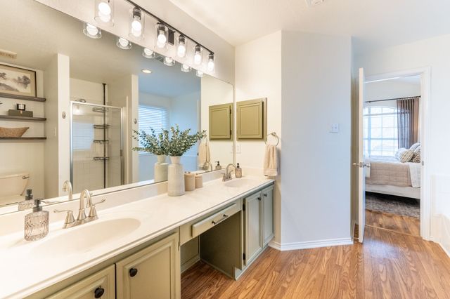 7601 Tidewater Drive, Rowlett, TX 75088