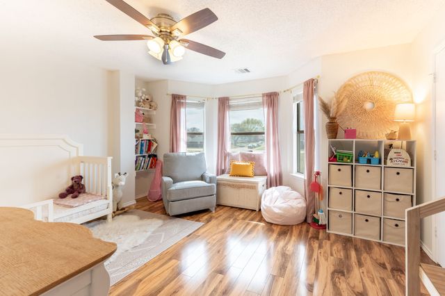 7601 Tidewater Drive, Rowlett, TX 75088