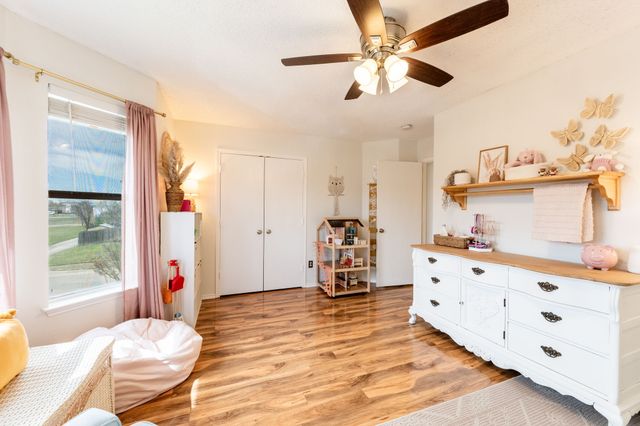 7601 Tidewater Drive, Rowlett, TX 75088