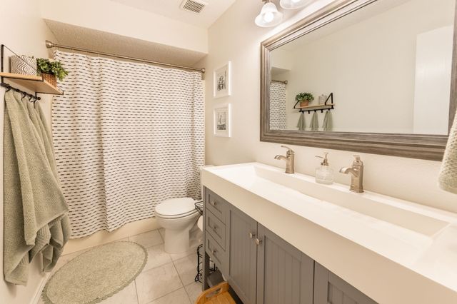 7601 Tidewater Drive, Rowlett, TX 75088