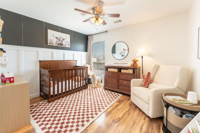 7601 Tidewater Drive, Rowlett, TX 75088